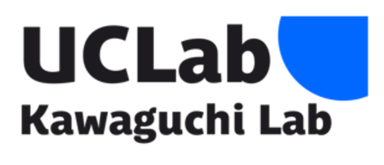 UCLab Kawaguchi Lab